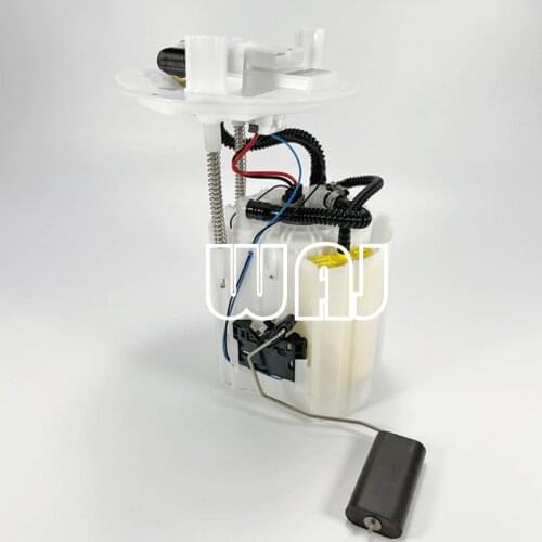 WAJ Fuel Pump Module 2464700994 Fits For MERCEDES Cla Gla C117 W117 W156 W176 W242 W246