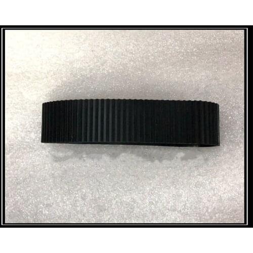 New for Canon 17-85 lens rubber rubber ring decoration leather focusing leather zoom