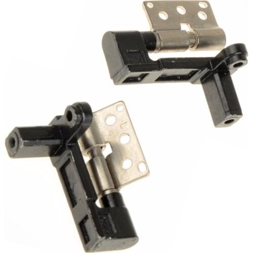 New Laptop hinges For Acer Aspire 9300 9400 5220 5620 TM5720 Left + Right LCD Screen hinge