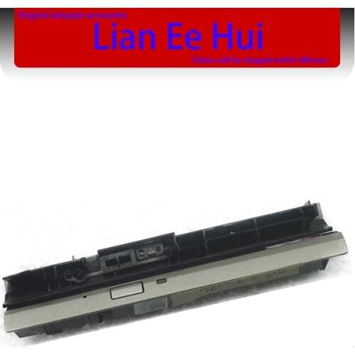NWE FOR DELL FOR Inspiron 15R-5521 M531R 5537 3521 3537 CD-ROM Cover DVD Drive panel C