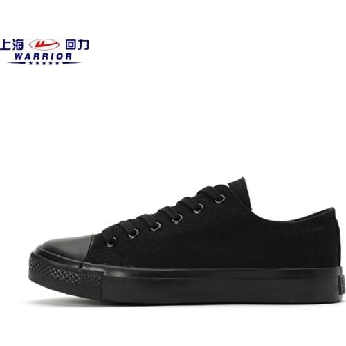 Skateboarding Shoe 2020 New Spring Summer Men Women Low Non-Slip Wear-Resistant Breathable Light Thick Bottom Leisure Canvas Hot