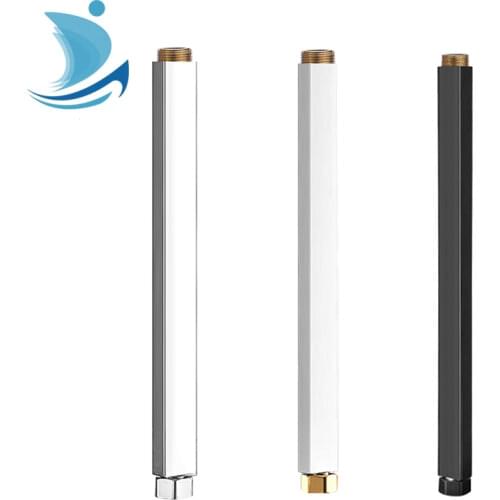 Держатели для душа PDQ China At AliExpress