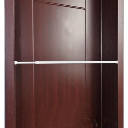 Serenable Curtain Accessories
