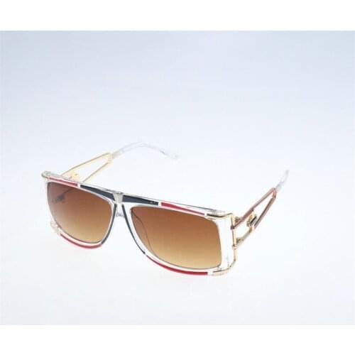 Sunglasses UV400 women Sun glass Unisex sun glasses women sunglasses vintage glasses 2020 High quality fashion men women