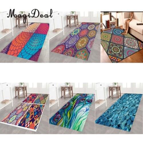 Modern Large Abstract Art Hanging Pictures Canvas Oil Paintings Unframed for Living Room Home Decor Posters and Prints