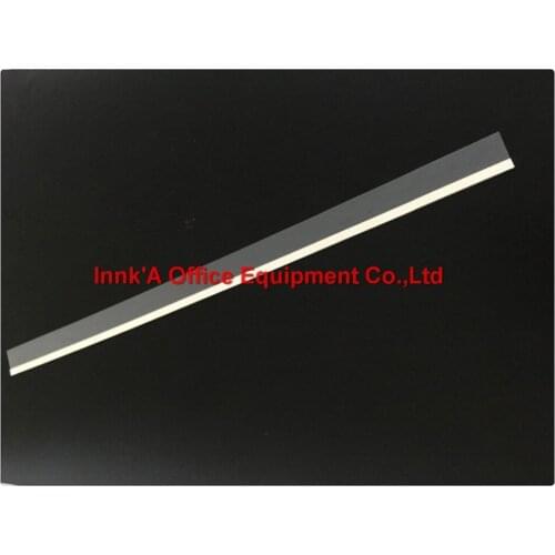 50Pcs Developer seal for Xerox Docucolor DCC5065 DCC6500 7550 6500 7550 7600 6550 7500 DC242 250 240