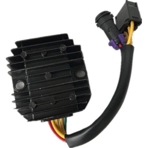CFMOTO 150NK rectifier votage cf moto 150cc CF150-3 motorcycle accessories