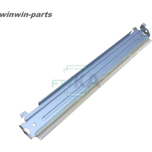 1PC Transfer Belt Blade for Ricoh Aficio MP C2500 C4500 C3000 C3500 MPC 2500 3000 3500 4500