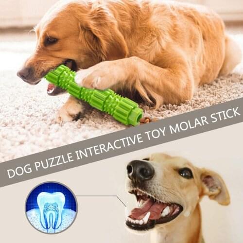 2020 Pet Dog Chew Toys Aggressive Chewer Training Tooth Cleaning Pet Molar Toy Dog Toys For Large Dogs Juguete Mascota Для Собак