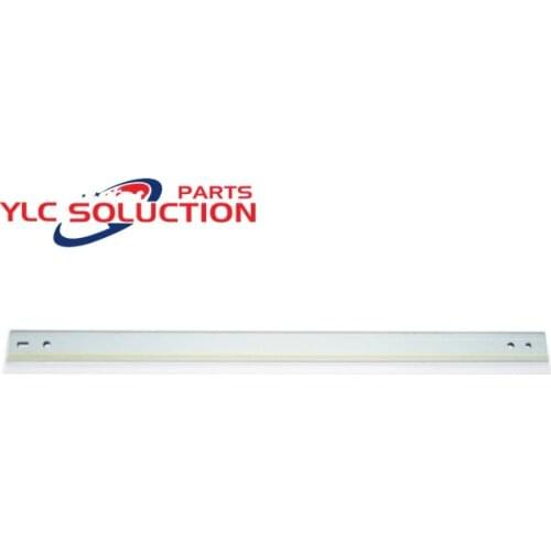 5X MPC2030 MPC2050 MPC2010 Drum Cleaning Blade for Ricoh Aficio MP C2030 C2050 C2010 C2551 C2051 C2530 C2550 Wiper Blade