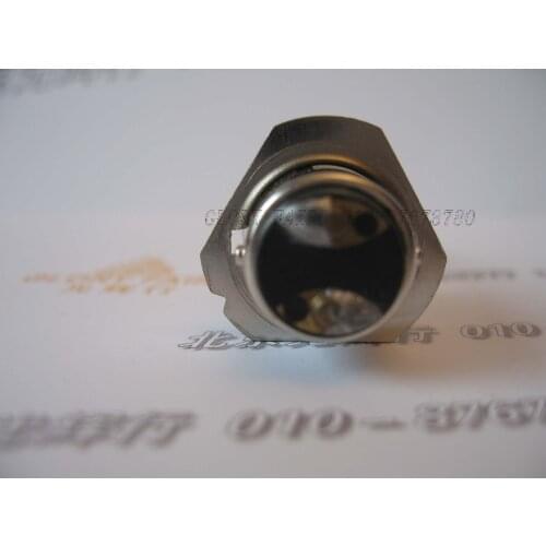 6V 15W incandescent light 78079 6V15W bulb to EIKO 41308 Nikon microscope lensometer slit lamp