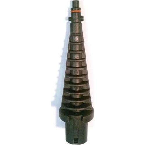 Aries spout extension long Mop floor Steam Mop 10 in 1 4164 4169