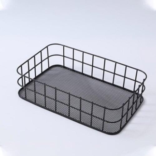 AsyPets Storage Baskets