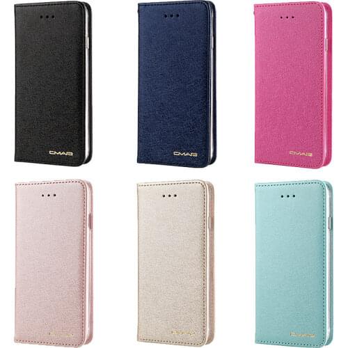 BuzzLee Phone Cases Samsung Galaxy S8 Plus