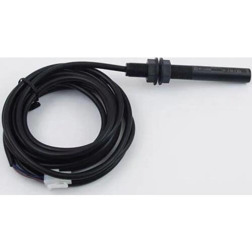 Elevator sensor or inductor 61N 61U 30N KM713226G01,elevator parts