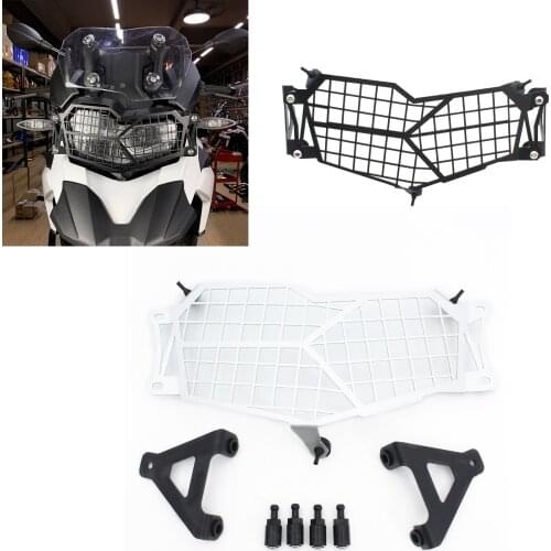 Налобные фонари GIDIBII China At AliExpress