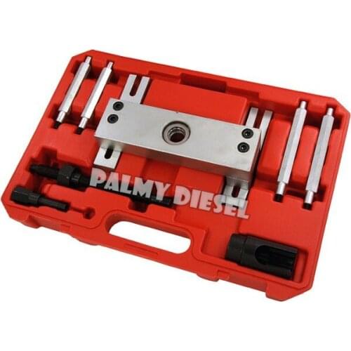 INJECTOR TOOL M47TU M57 M57TU Injector disassembly tool