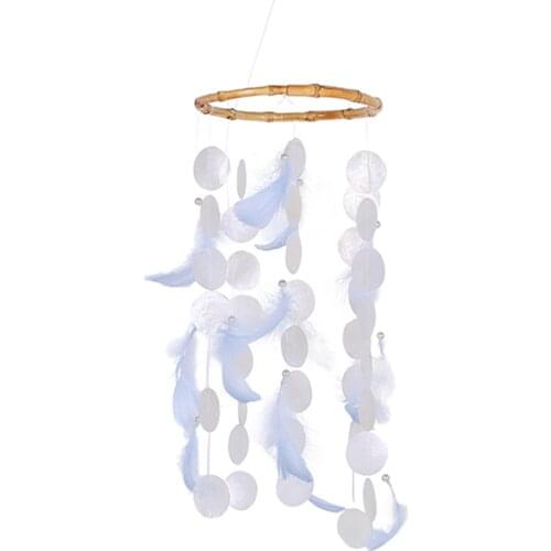 Dream Catcher Hanging Ornaments Dream Catcher Ornaments Home Decor
