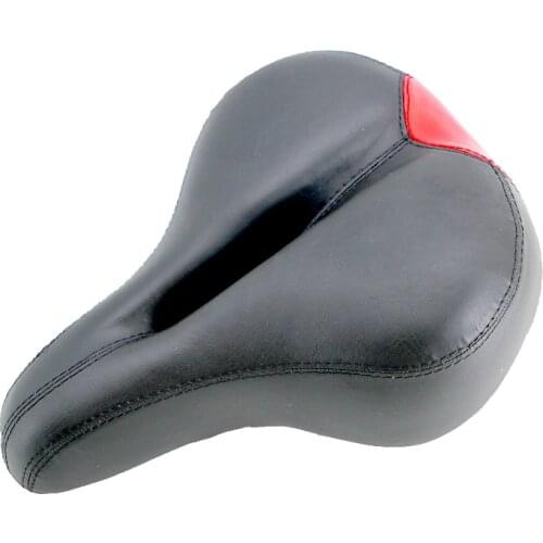 10 inch Electric Scooter seat cushion Seatpost for Kugoo M4 Seat support bar E-scooter Accessories for scooter Parts