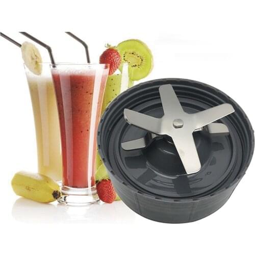 Extractor Blade Replacement Part for NutriBullet 600W 900W NB-101B NB-101S NB201