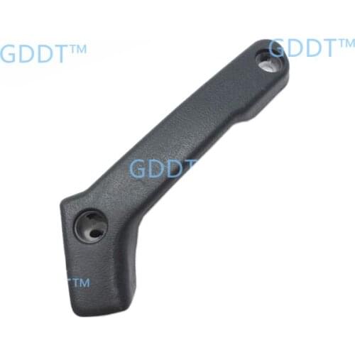 V32 V33 Inner Front Seat Handle for Pajero Middle Roof Hand Grip for Montero 1989-1999 V31 V43