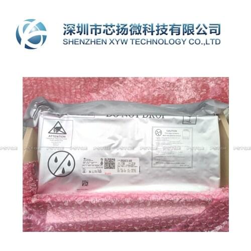 5-1190PCS DP83849IVSX DP83849IVS TQFP-80（New Original Non-counterfeit, physical shooting, exclusive spot, send on the same day