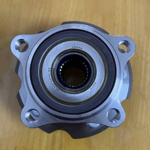 CAR rear wheel axle head toy ot aal pha rd/v ell fir e/hv rear wheel axle head hub axle head engine rear wheel hub assembly