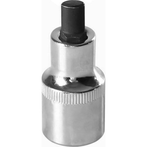 Car Horn Separator Universal 1/2'' Spreader Socket Shock Absorber Hydraulic Cylinder Remover Socket For Car Repairing