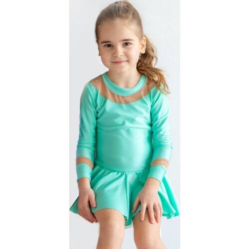 Fox In Socks Children's Sportswear