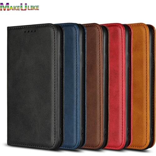 MAKEULIKE LG Phone Cases