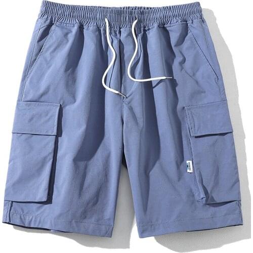 Скейтборды MISNIKI China At AliExpress