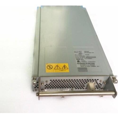 23R0493 Booster power module For DS8000 Ensure New in original box. Promised to send in 24 hours