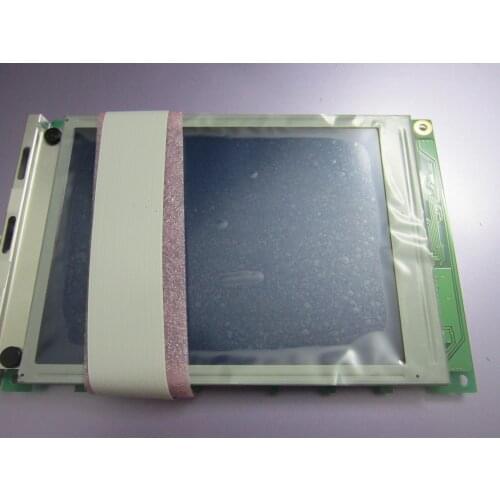 New Compatible DisplayAMPIRE320240A1 AG320240A1AG320240A4 LCD Screen