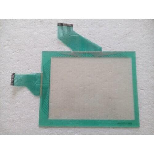 NT631-141,NT631-151,NT631C-ST153B Touch Glass for Machine Operator Panel repair~do it yourself, Have in stock