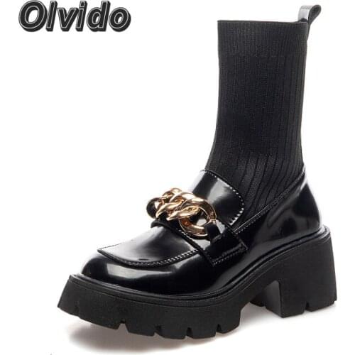 Женские слипоны Olvido China At AliExpress