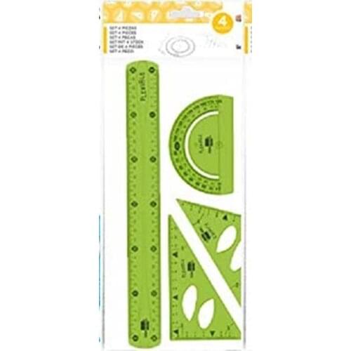 Q-Connect Calculators