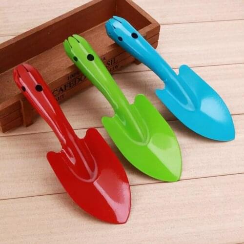 Садовые лопаты РОСТОК China At AliExpress