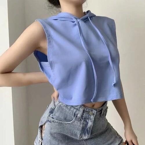 Женские спортивные футболки ROSYLION China At AliExpress