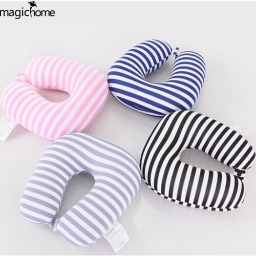 Baby Pillows For Sleeping Andy&Echo China