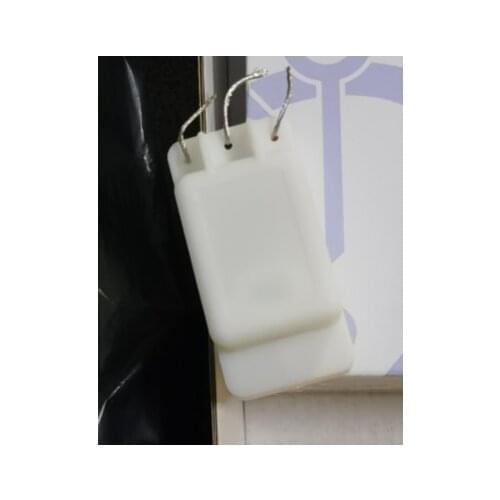 Screen Printing Electrode Electrochemical Workstation Adapter Screen Printing Electrode Interface