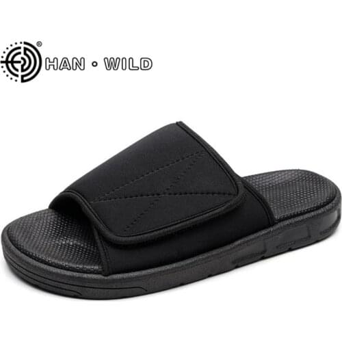 Мужские вьетнамки HANWILD China At AliExpress