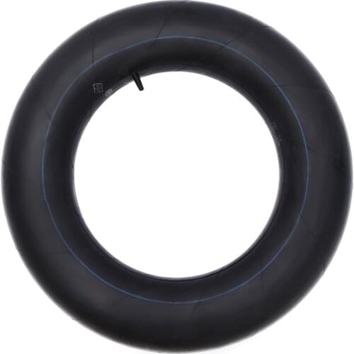 Winter Ski Ring Ski Circle Snowboard Heavy Duty Made By Thickening Material Supplies Inflatable Skier Snow Tube Sled Snow Tire