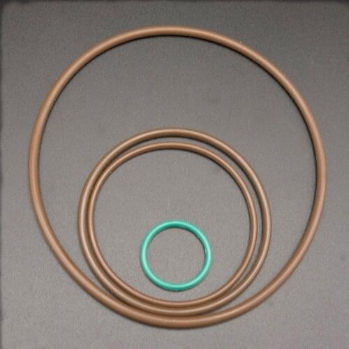 Vacuum Pump Reseal/Rebuild Kit fit 2.0T MKv B6 8P B7 for VW Jetta GTI GLI Passat 2005-2008.5/Audi A3 A4 TT 2005-2008.5