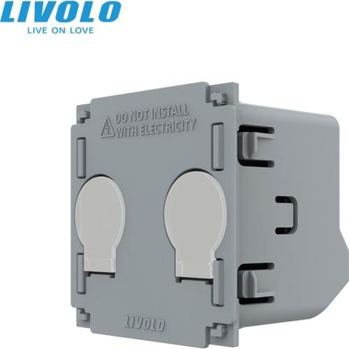 Livolo Home Improvement Products