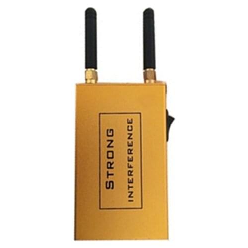 Floor Scale Anti-remote Control Anti-control Instrument Electronic Scale Anti-jamming Weighing Anti-cheating