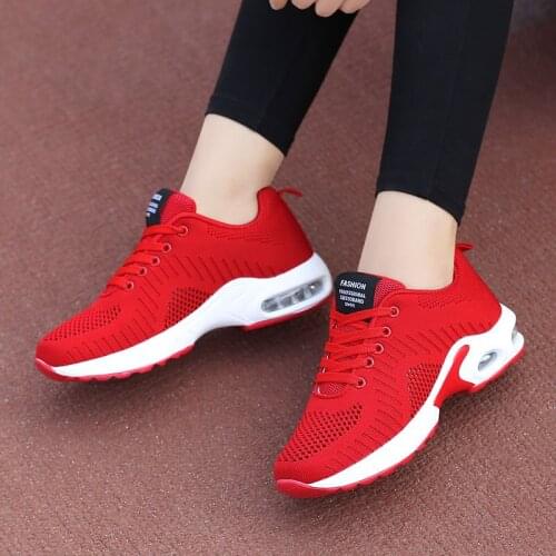 2021 new autumn womens tennis shoes comfortable sports shoes ladies fitness sports shoes sports shoes fitness shoes