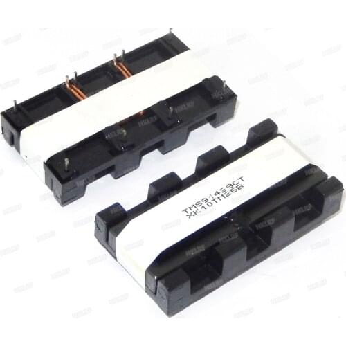 2Pcs New TMS91429CT Inverter Transformer TMS91429 Power Board Transformer