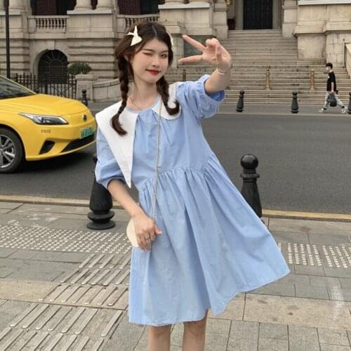 CMAZ Dresses For Women