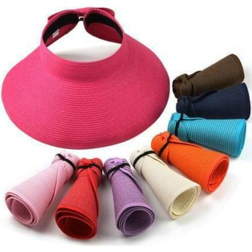Sterbakov Women's Accessories