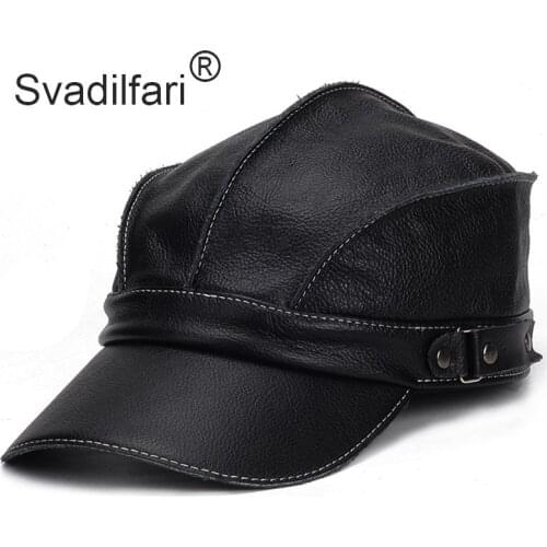 SVADILFARI Baseball Uniform